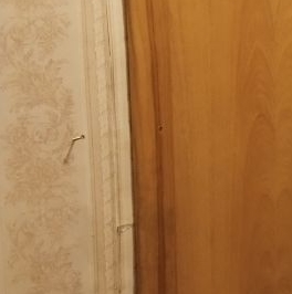 Аренда 1-комн квартиры на вторичном рынке Саратовская улица, 11