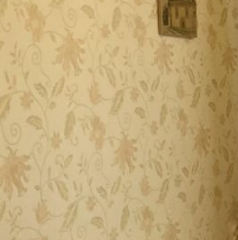 Продажа 2-комн квартиры на вторичном рынке проспект Непокоренных, 74 Продажа 2-комн квартиры на вторичном рынке проспект Непокоренных, 74