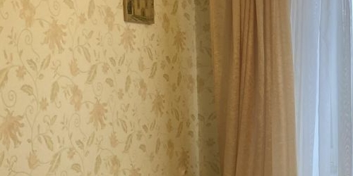 2-комн квартира проспект Непокоренных, 74