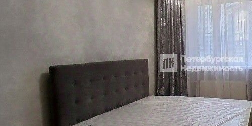 3-комн квартира Мебельная улица, 21к1