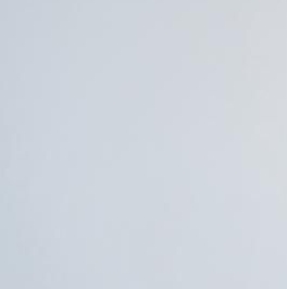 Аренда студии улица Бабушкина, 84к2 Аренда студии улица Бабушкина, 84к2