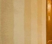 Продать Квартиры вторичка улица Плющева, 18К2   