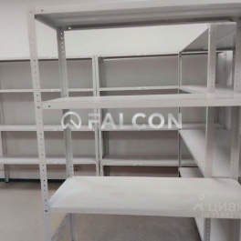 Аренда ПСН Саратовская улица, д. 18/10 Аренда ПСН Саратовская улица, д. 18/10