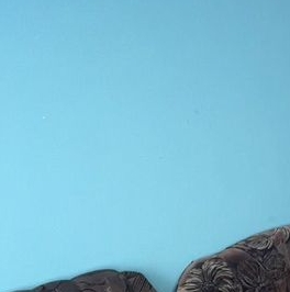 Аренда 3-комн квартиры на вторичном рынке Мытищи, улица 2-я Институтская, 24