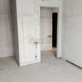 Продажа 2-комн квартиры на вторичном рынке пр-кт Генерала Дорохова,  д. 39,  к. 1Б