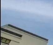 Продать Квартиры вторичка улица Малышева, 32   