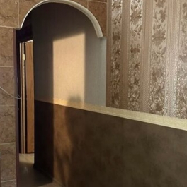 Продажа 1-комн квартиры на вторичном рынке Палехская улица,  д. 15