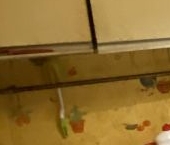 Продать Квартиры вторичка Лобня, улица Победы, 14   