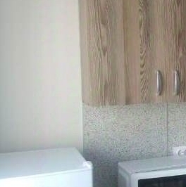 Аренда 2-комн квартиры на вторичном рынке проспект Королева, 73 Аренда 2-комн квартиры на вторичном рынке проспект Королева, 73