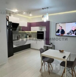 Продажа 2-комн квартиры на вторичном рынке ул Заводская,  д. 17