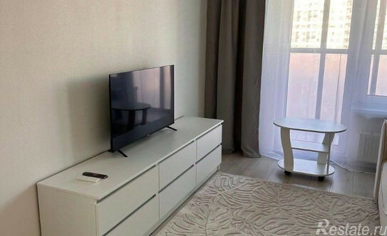 Продажа 2-комн квартиры на вторичном рынке Чирикова ул,  д. 5 с1