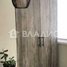 Продажа 1-комн квартиры на вторичном рынке Малахитовая улица,  д. 8 к2