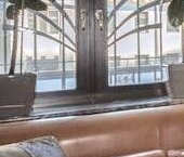 Продать Квартиры вторичка Новослободская улица, 11   