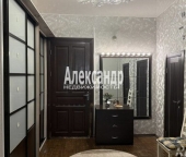 Продать Квартиры вторичка проспект Чернышевского   