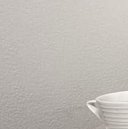 Аренда студии Мурино, проспект Ручьевский, 3к1