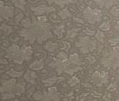 Продать Квартиры вторичка Одинцово, Сосновая улица, 28а   