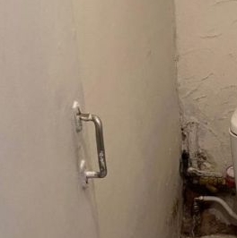 Продажа 2-комн квартиры на вторичном рынке Резервный проезд, 2