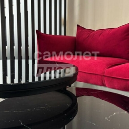 Продажа 1-комн квартиры на вторичном рынке улица Рокотова,  д. 8 к2