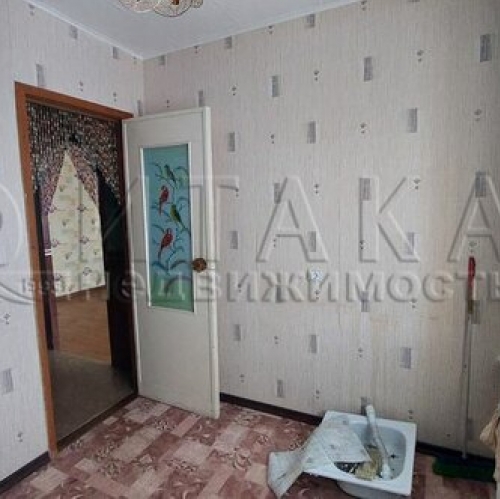 2-комн квартира Подпорожье, ул Сосновая,  д. 13а