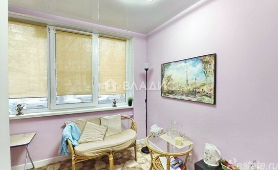 Продажа 3-комн квартиры на вторичном рынке Богатырский пр-кт,  д. 3 к1