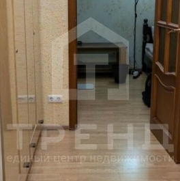 Продажа 2-комн квартиры на вторичном рынке Большевиков пр-кт
