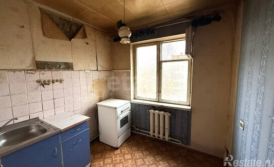 Продажа 2-комн квартиры на вторичном рынке Коломна, ул Гагарина,  д. 78