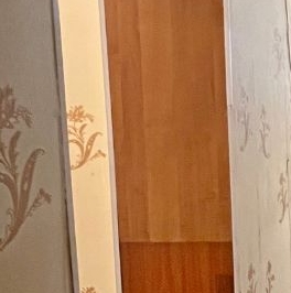 Продажа 2-комн квартиры на вторичном рынке Сосновый Бор, улица Красных Фортов, 17 Продажа 2-комн квартиры на вторичном рынке Сосновый Бор, улица Красных Фортов, 17