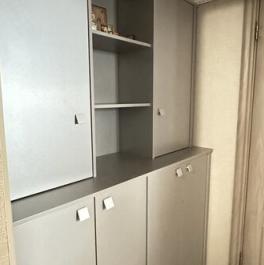 Продажа 1-комн квартиры на вторичном рынке Саратовская улица,  д. 31
