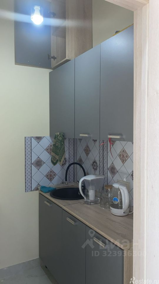 Продажа ПСН Мисайлово д, Пригородное (Пригород Лесное мкр) ш,  д. 6