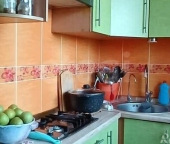 Продать Квартиры вторичка Стрельнинское (Торики) ш  6 1