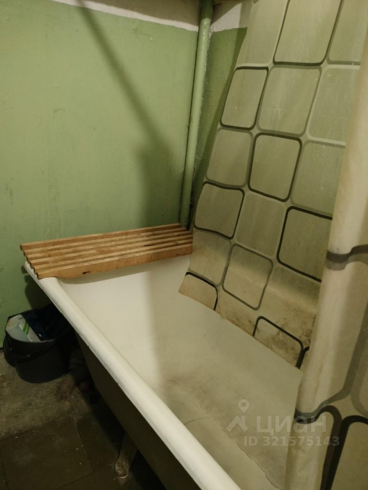 Продажа комнаты Большая Монетная улица, 29