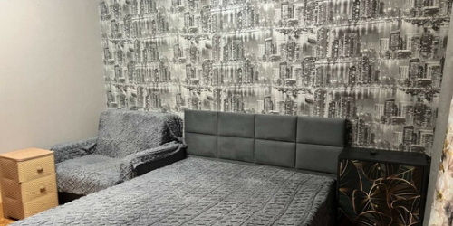 3-комн квартира набережная реки Пряжки,  д. 36