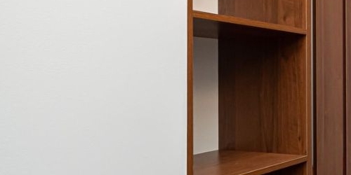 3-комн квартира Проточный переулок, 11