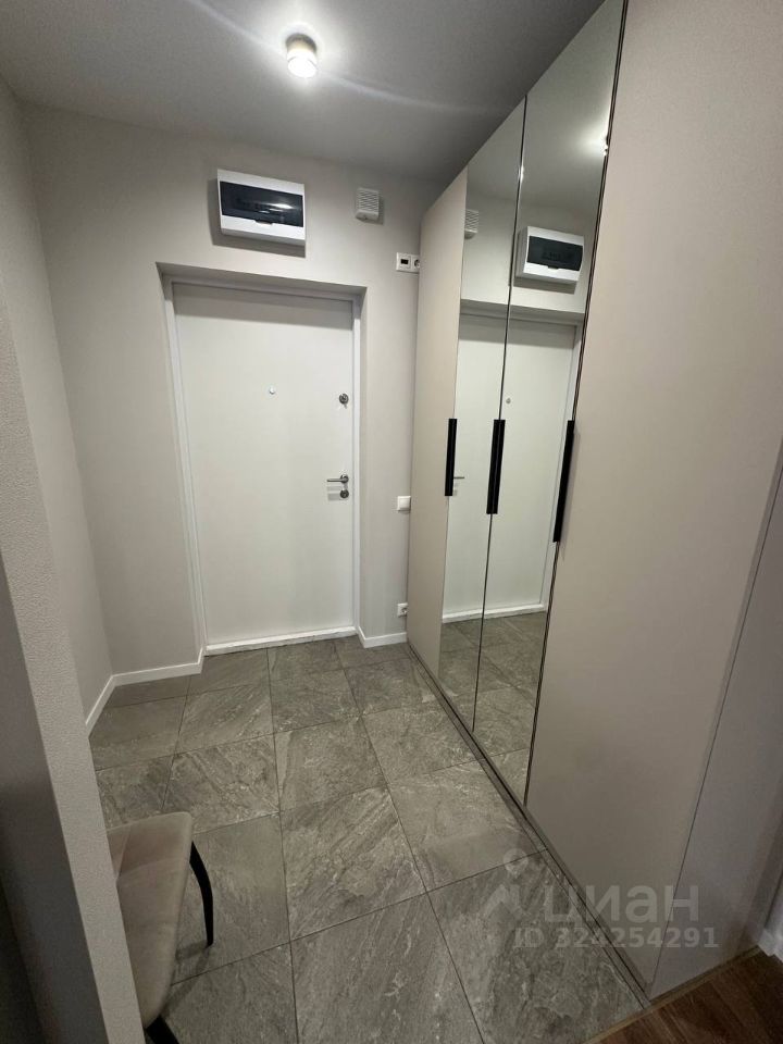 Аренда студии Алтуфьевское шоссе, 55к4