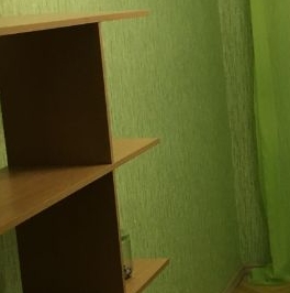 Аренда 2-комн квартиры на вторичном рынке Живописная улица, д. 8 Аренда 2-комн квартиры на вторичном рынке Живописная улица, д. 8