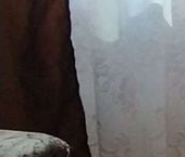 Продать Квартиры вторичка Сестрорецк, Приморское шоссе  271 