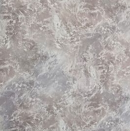 Продажа комнаты Новогиреевская улица, 8К3