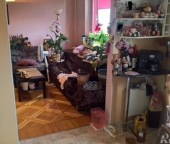 Продать Квартиры вторичка Аптекарский пр-кт  7 