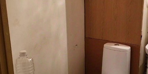 1-комн квартира улица Дудинка, 2К2