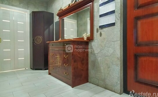 Продажа 2-комн квартиры на вторичном рынке Демьяна Бедного ул,  д. 1,  к. 2