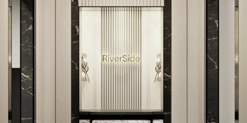 3-комн квартира Сетуньский 1-й проезд,  д. 8