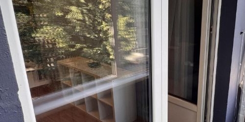 1-комн квартира Шереметьевская улица, 11К2