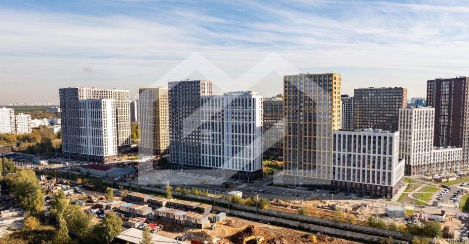 Аренда ПСН ул Производственная,  д. 17А/21Б