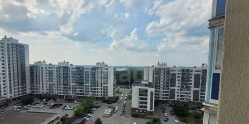 2-комн квартира ул Оптиков,  д. 49,  к. 2