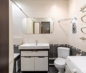 Продать Квартиры вторичка Авиаторов, ул Третьяка  5/11 