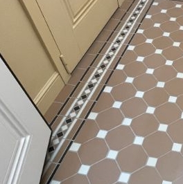 Продажа 4-комн квартиры на вторичном рынке Скатертный переулок, 23