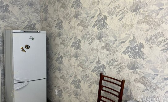 Продажа 1-комн квартиры на вторичном рынке Королёв, ул Пионерская,  д. 8А,  к. 3