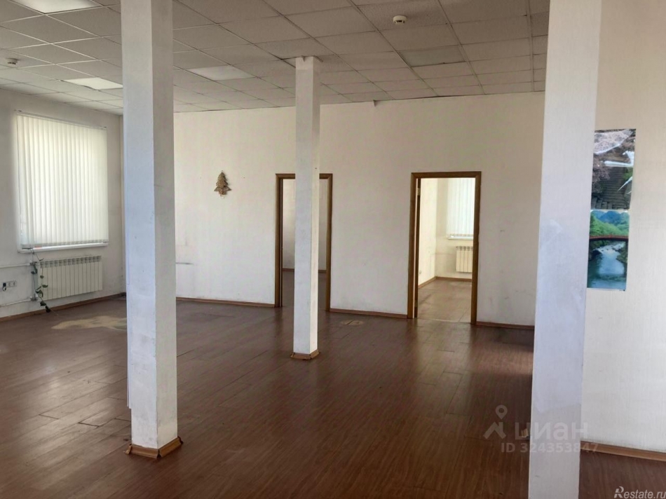 Аренда ПСН Старопетровский проезд,  д. 7А с15