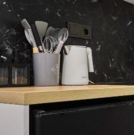 Продажа студии Боровая улица, 40