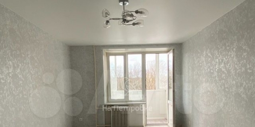 2-комн квартира Ивановская улица,  д. 20